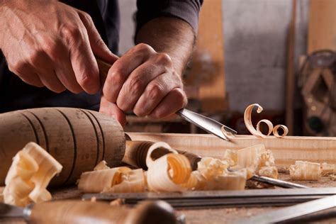 Wood crafter - Sunday, May 12, 10:30 AM - 4 PM. In this class, designed specifically for woodworking beginners, you'll start with a rough-cut piece of wood and complete a coat rack that's ready to finish and hang. You'll learn to safely mill wood, layout and cut the pieces you need, and assemble them into a completed item.